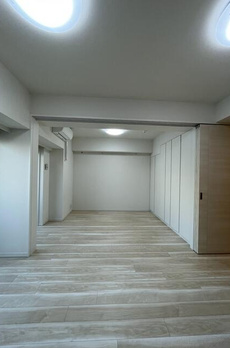 ルーラル二十四番館 