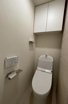 ルーラル二十四番館 