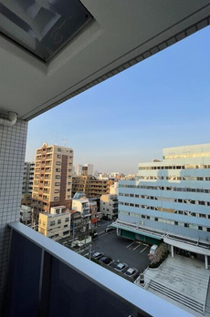 ルーラル二十四番館 