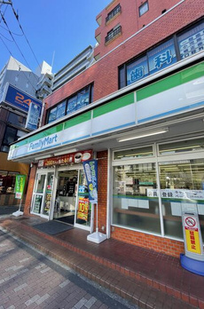 ルーラル二十四番館 