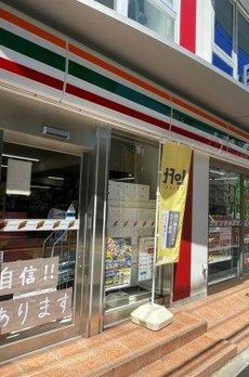 タワービューテラス 