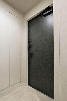 ルフォンプログレ渋谷ヒルトップ 