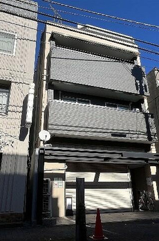 Ｈ・Ｔ清澄白河 