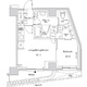 ザ・パークハビオ文京目白台プレイス 