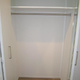 カーサスプレンディッド一番町 