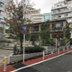 テアトル神南 