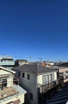 松原5丁目戸建 