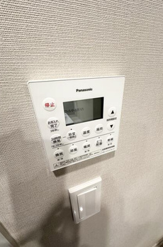 白金ザ・スカイ　Ｅ棟 