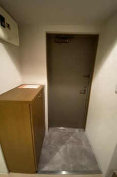 ＮＥＯ　ＲＯＯＭＥＬＩＡ 