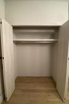 ＮＥＯ　ＲＯＯＭＥＬＩＡ 