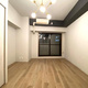 ＮＥＯ　ＲＯＯＭＥＬＩＡ 