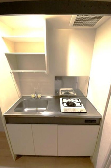 ＮＥＯ　ＲＯＯＭＥＬＩＡ 