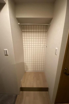 ＮＥＯ　ＲＯＯＭＥＬＩＡ 