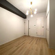 ＮＥＯ　ＲＯＯＭＥＬＩＡ 