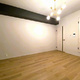 ＮＥＯ　ＲＯＯＭＥＬＩＡ 