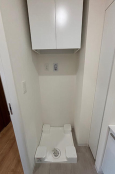 クロッシング明石町 