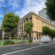 クロッシング明石町 