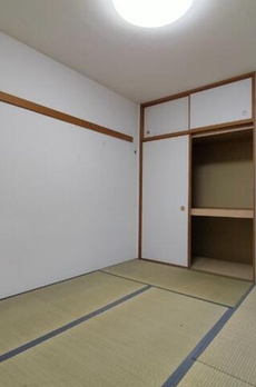 デュオ駒込 