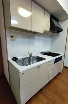 デュオ駒込 