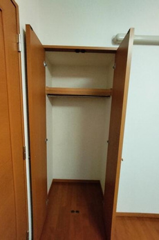 デュオ駒込 