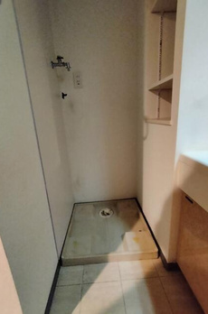 デュオ駒込 