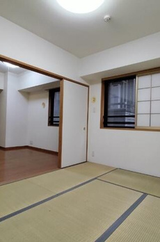 デュオ駒込 