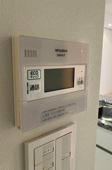 ザ・パークハウス晴海タワーズクロノレジデンス 