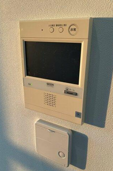 ザ・パークハウス晴海タワーズクロノレジデンス 