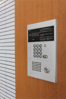 アソシエール千川 