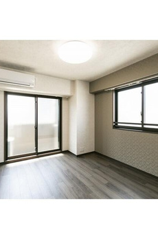 シェル中野弥生町 