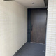ＨＡＲＵＭＩ　ＦＬＡＧ　ＳＥＡ　ＶＩＬＬＡＧＥ　Ｅ棟 