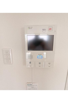 コンフォリア赤羽岩淵 