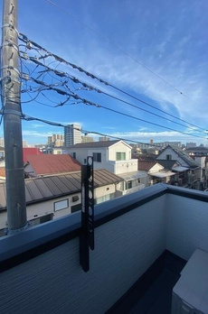 Ｋｏｌｅｔ大島＃１１ 