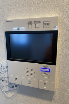 Ｍ白金台 