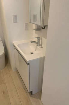 ＣＡＳＡ　ＧＲＡＺＩＥ門前仲町 