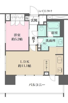 ＢＥＬＩＳＴＡ文京関口 