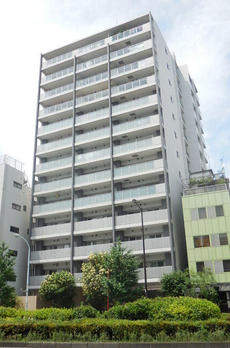 ＢＥＬＩＳＴＡ文京関口 