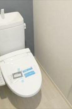 コルテシア洗足Ｂ棟 