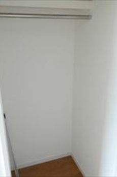 コルテシア洗足Ｂ棟 