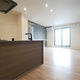 Ｂｒｏｎｎｌｅｙ　Ｃｏｕｒｔ 