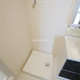 Ｂｒｏｎｎｌｅｙ　Ｃｏｕｒｔ 