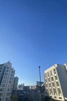ロイヤルシーズン五反田プレミオ 