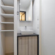 ＢＲＩＣＫ　ＲＥＳＩＤＥＮＣＥ　南青山 