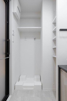 ＢＲＩＣＫ　ＲＥＳＩＤＥＮＣＥ　南青山 