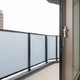 ＢＲＩＣＫ　ＲＥＳＩＤＥＮＣＥ　南青山 