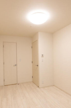 元麻布レジデンス 