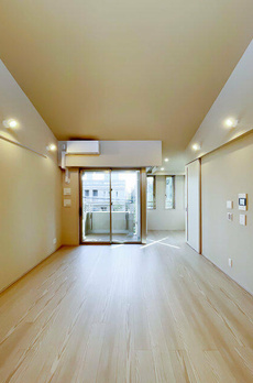 瀬田の杜　Ｇａｒｄｅｎ　＆　Ｔｅｒｒａｃｅ　Ｗ棟 