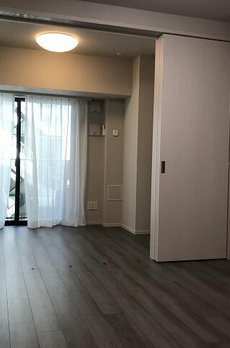 クレストコート大塚Ⅱ 