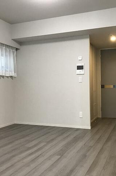 クレストコート大塚Ⅱ 