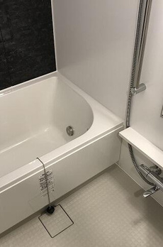 クレストコート大塚Ⅱ 